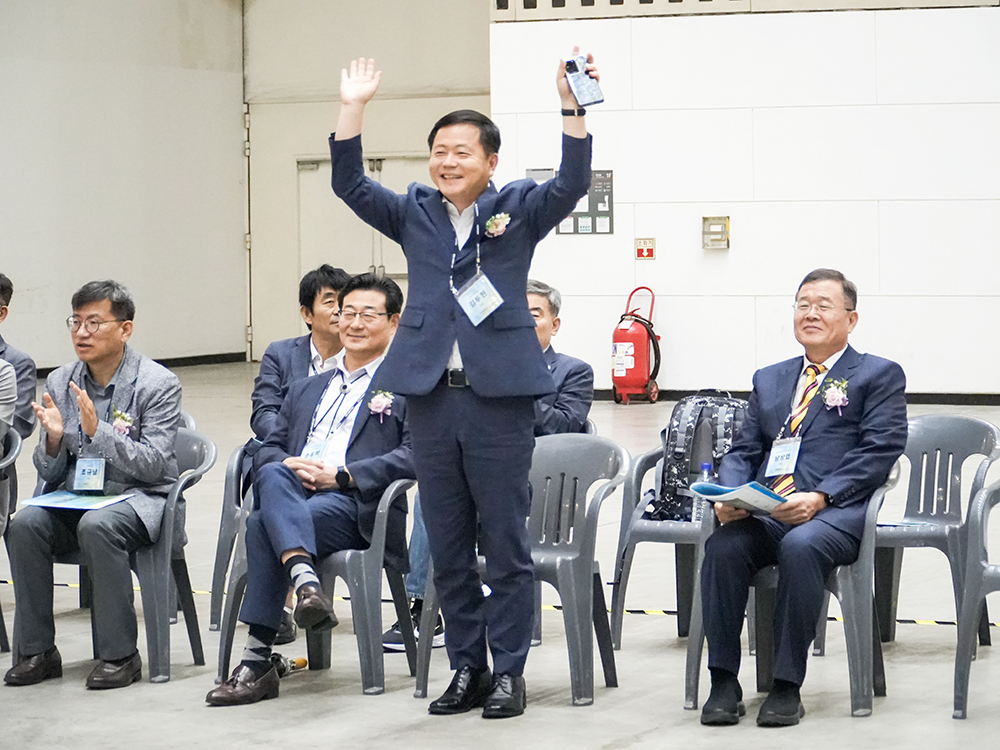 ffe173b26c2d5.jpg