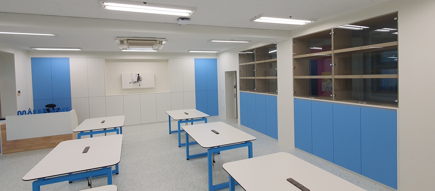 3881eafe460c5.jpg
