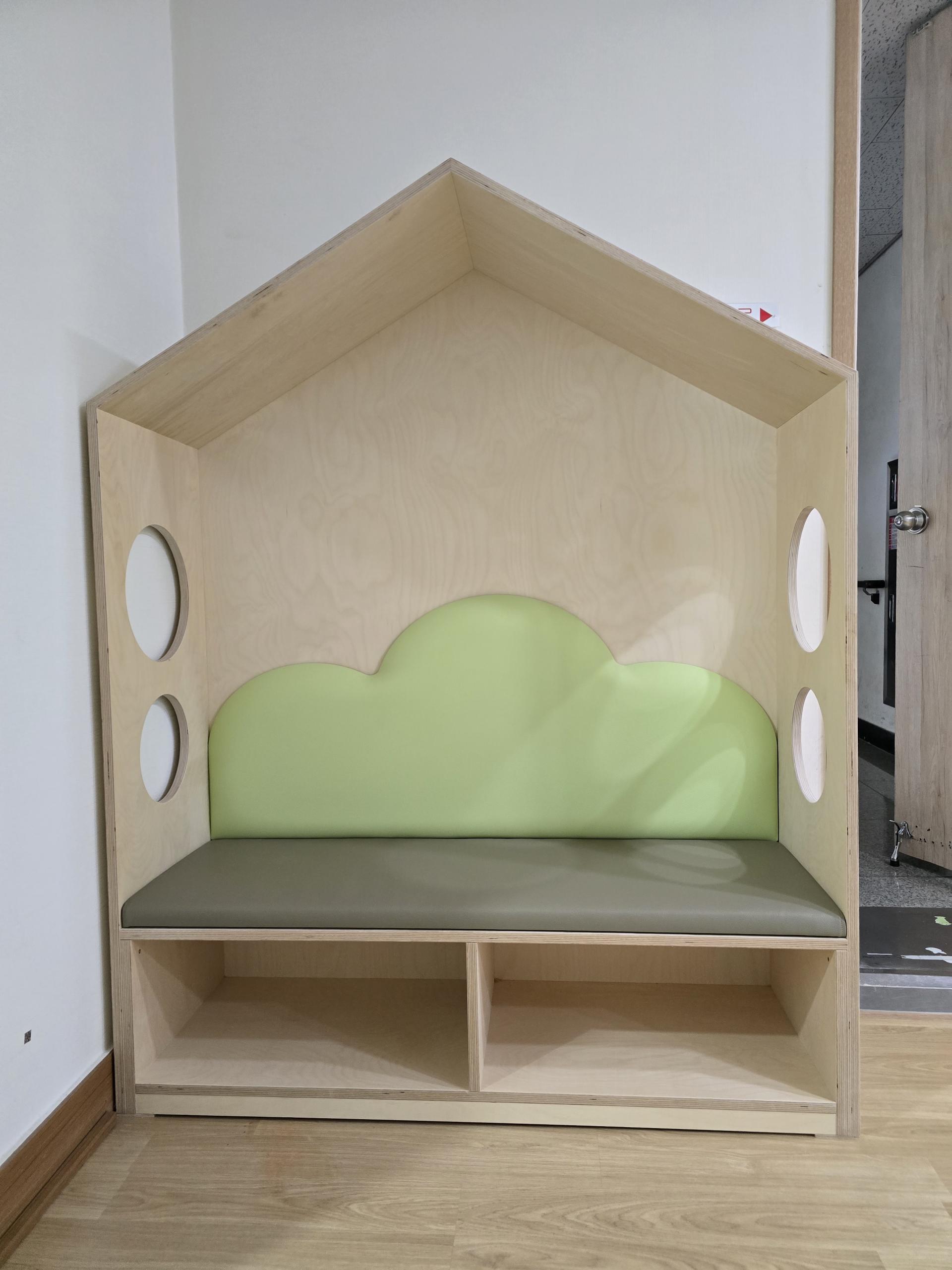 8a6838ab81a43.jpg