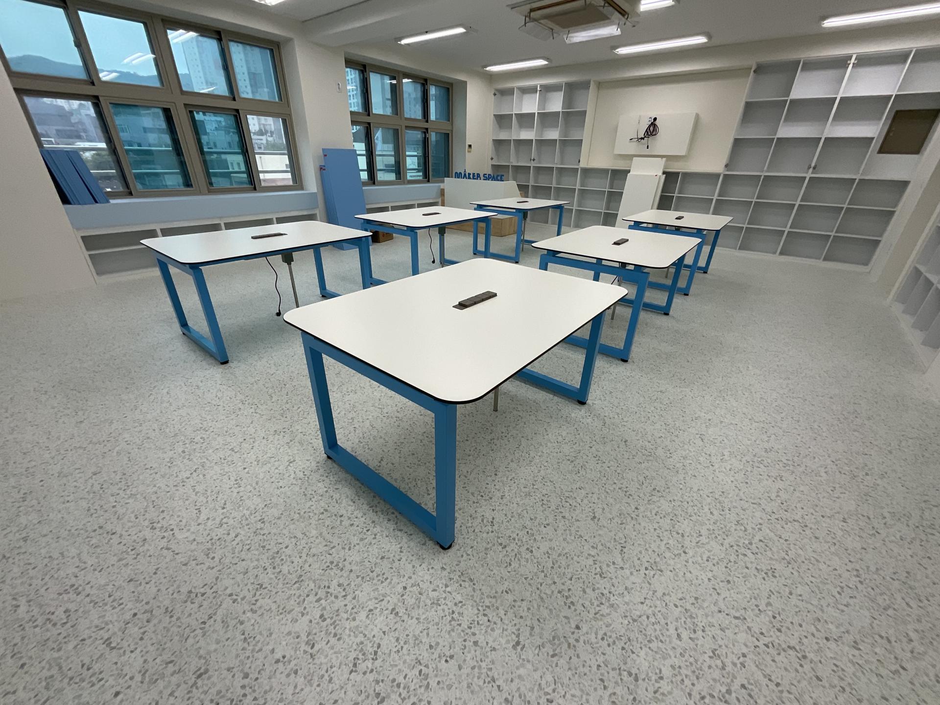e805fe3b18908.jpg