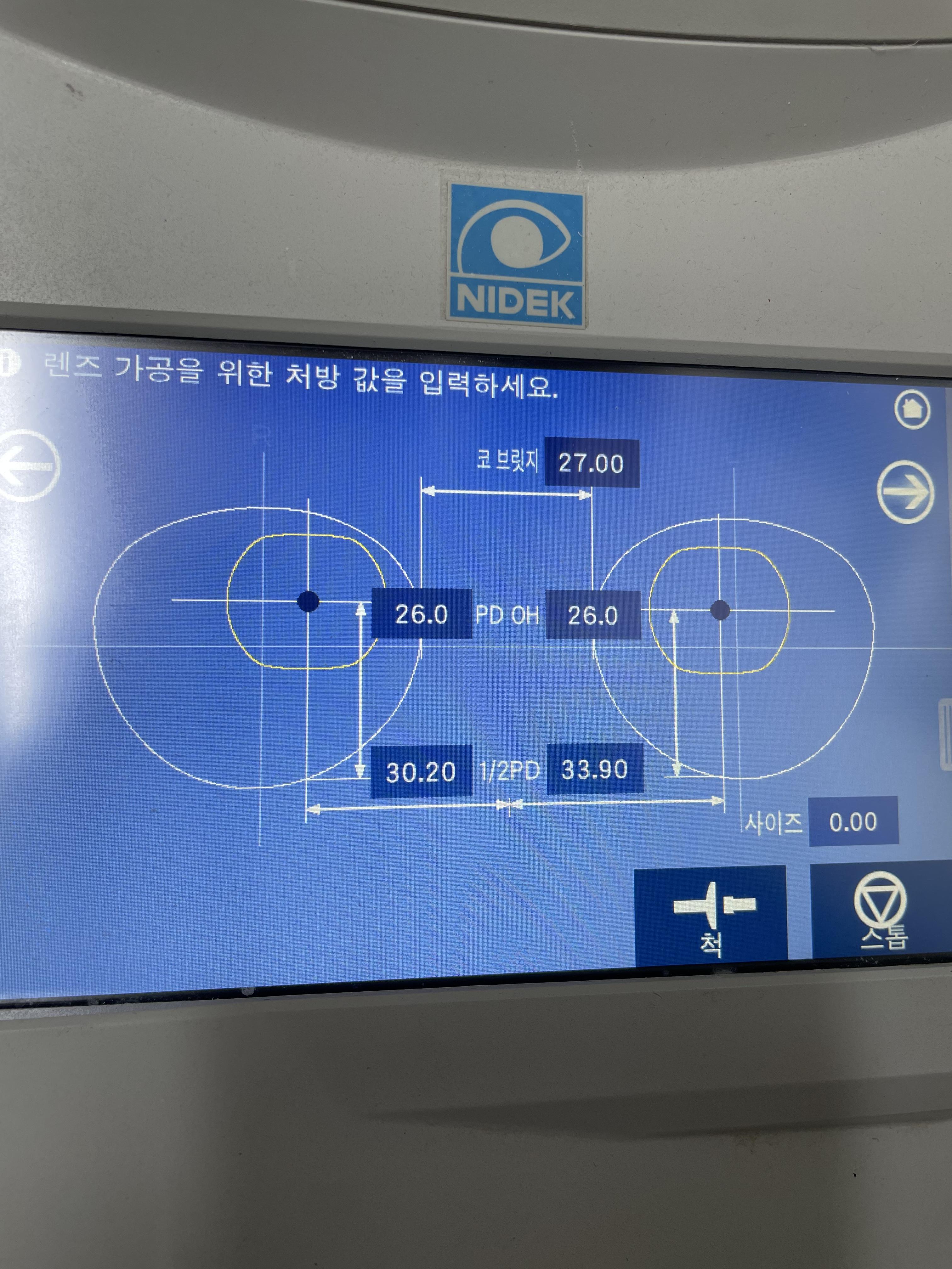 3d13adb91d787.jpg