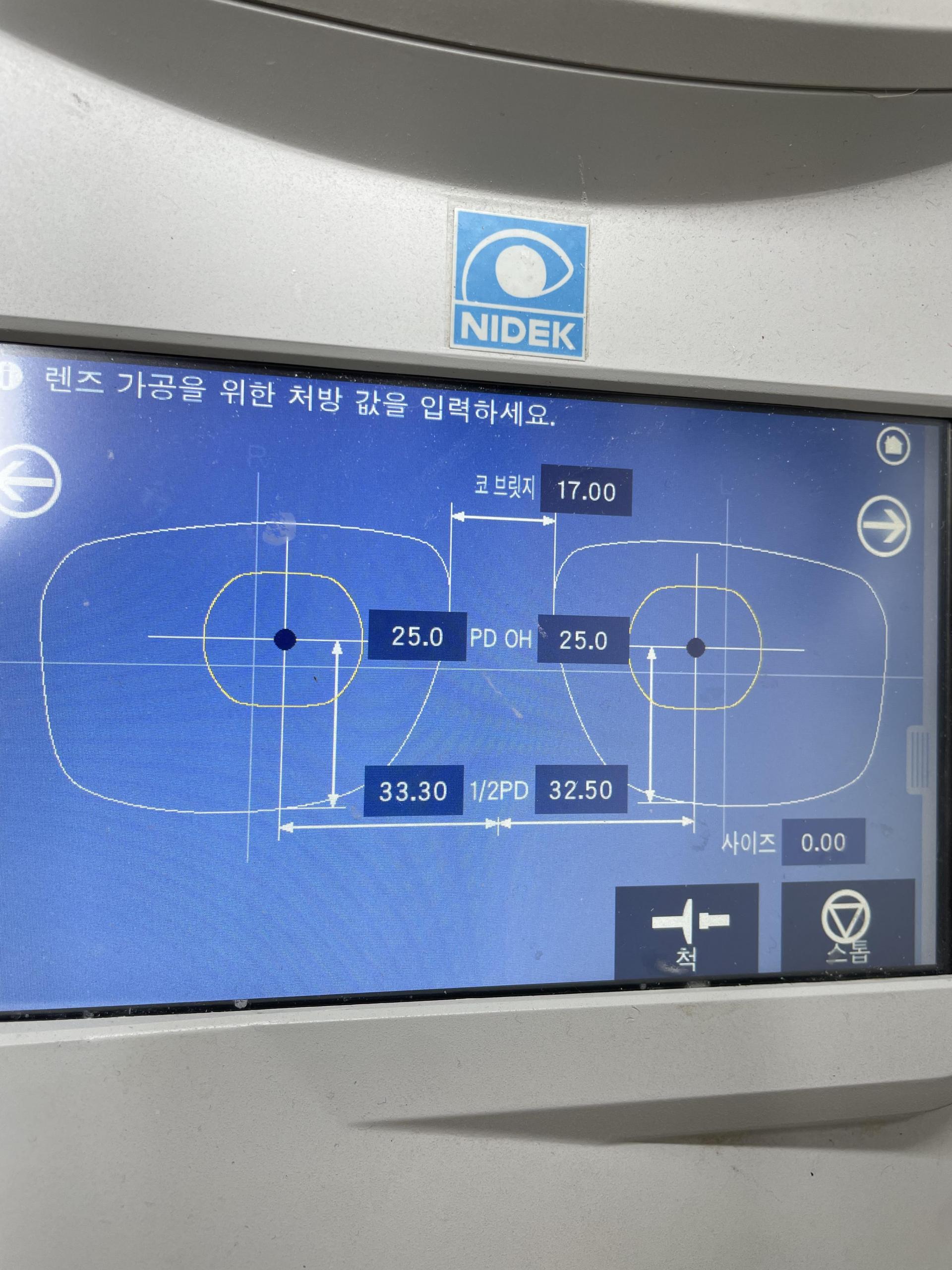 70026ebda6a82.jpg