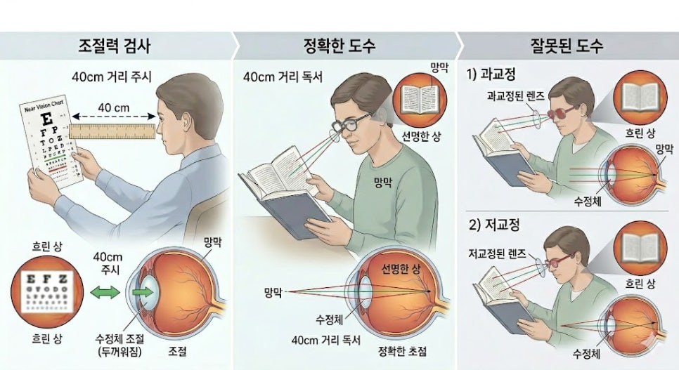 8597f86386c3d.png