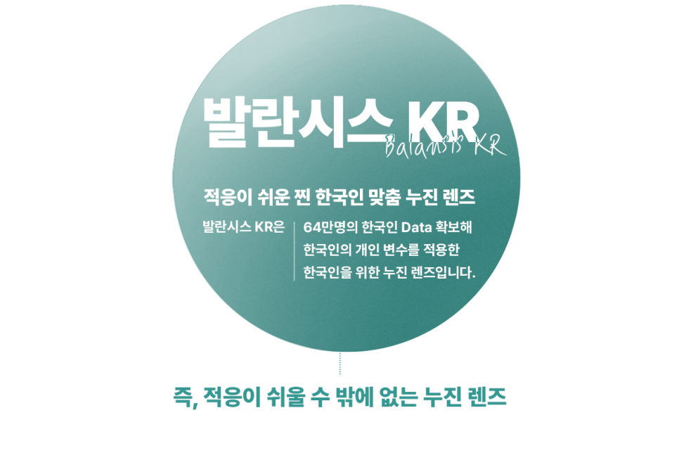 dc8fbe6626554.png