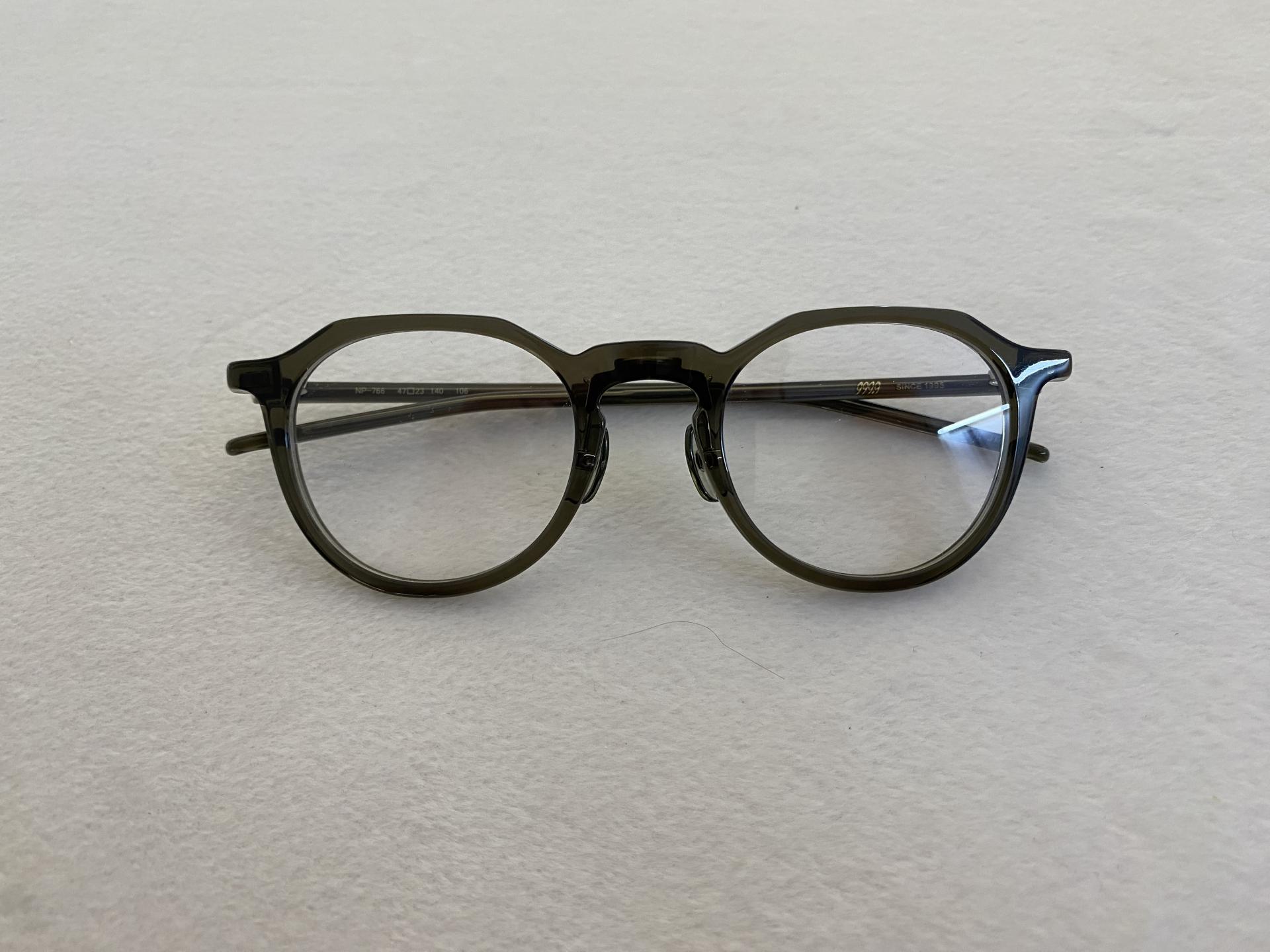 fdc289835d758.jpg