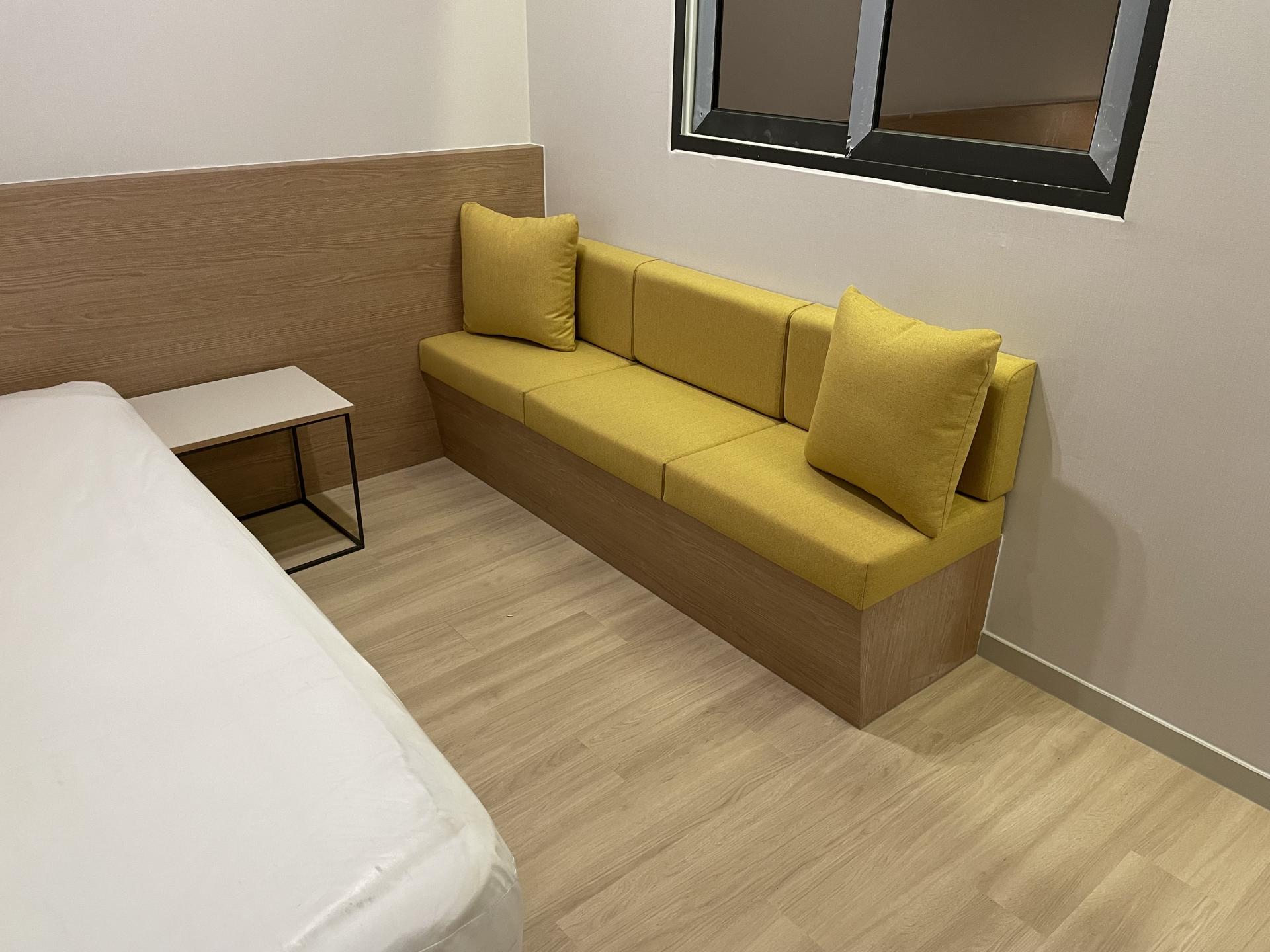 2b043769d26ca.jpg