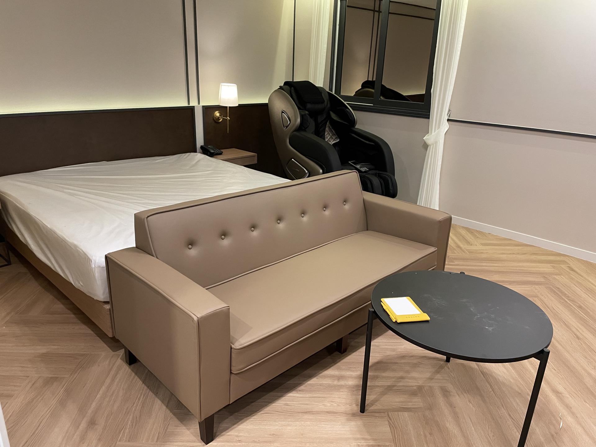 2b54301a267b1.jpg