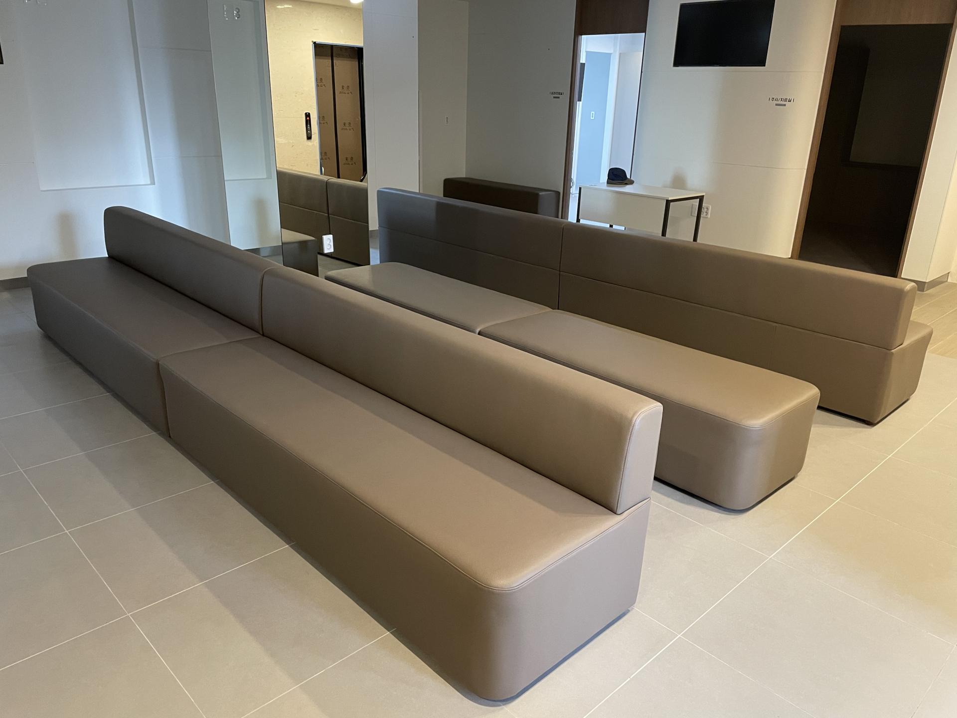 59722f064a3d5.jpg