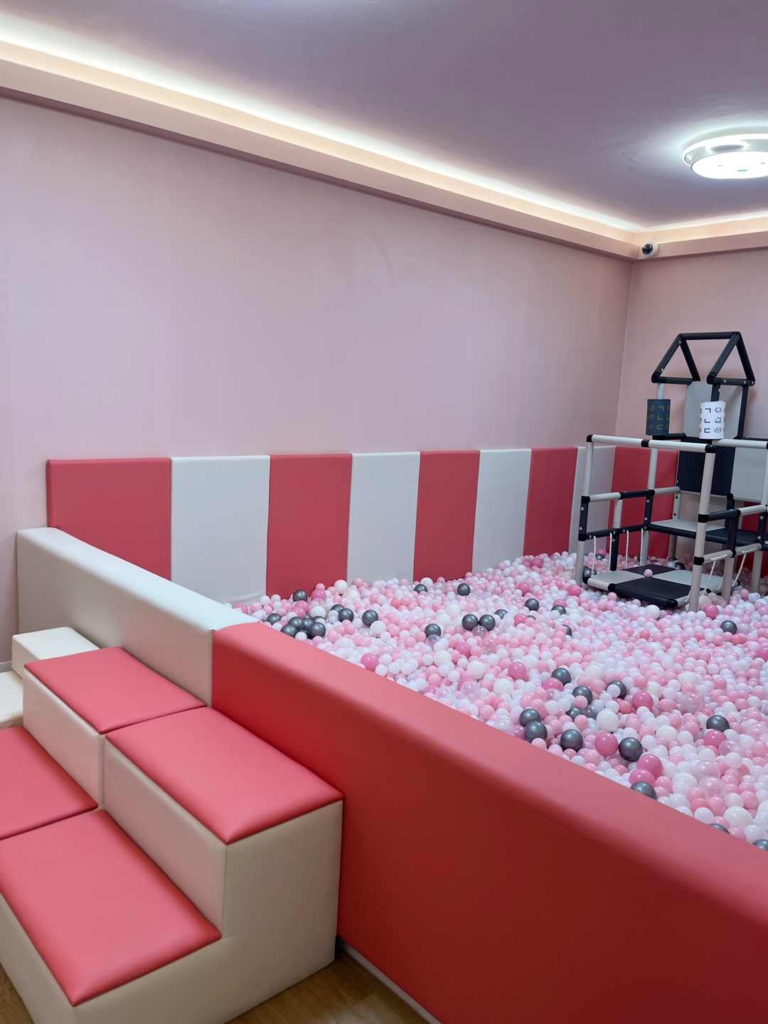 7cf5b0415228d.jpg