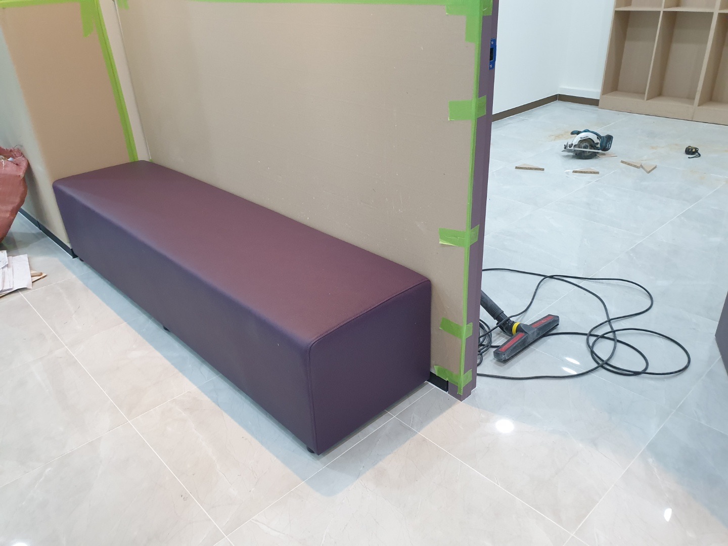 8b02158835414.jpg