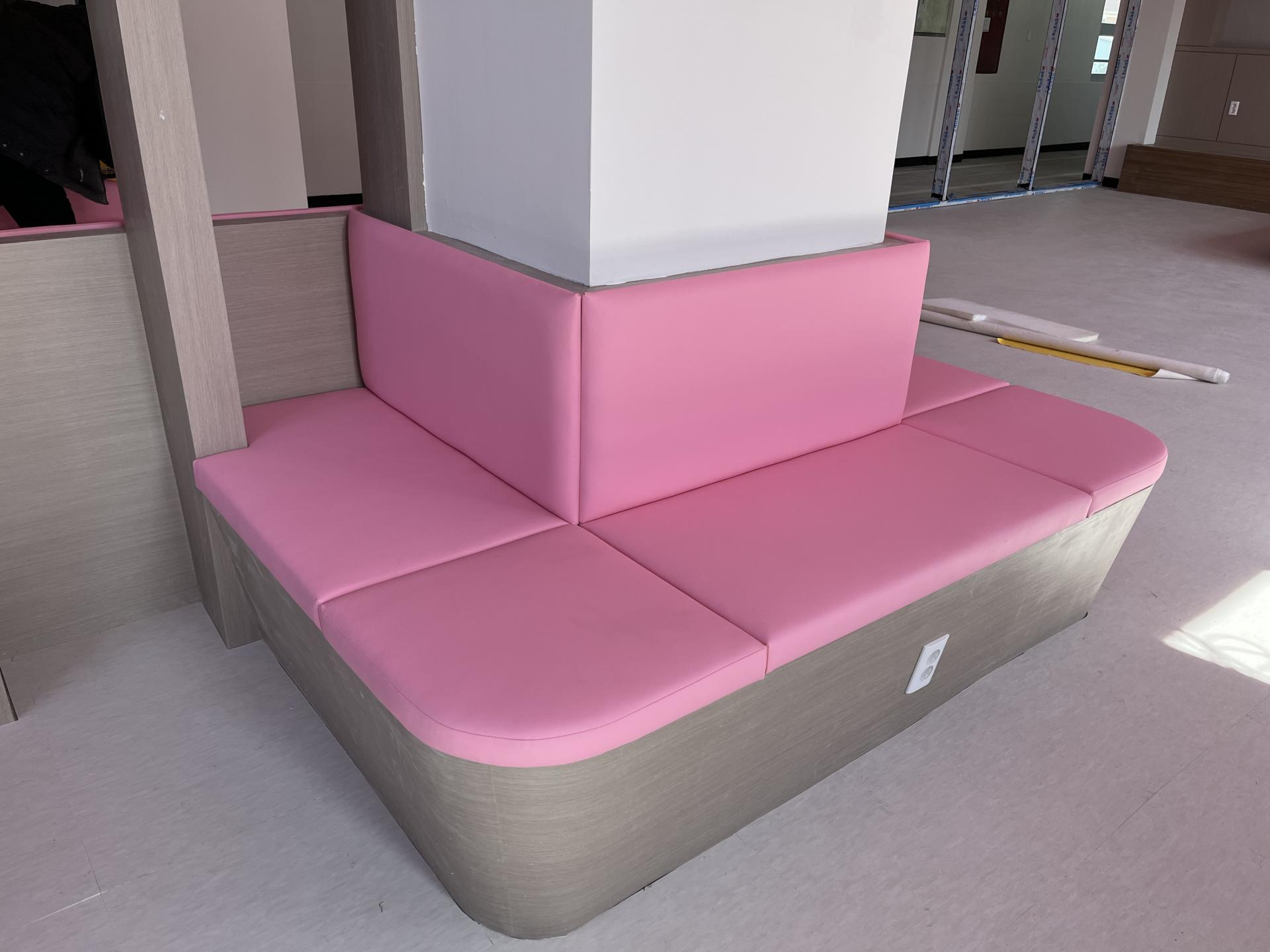 8f44702bbf91e.jpg