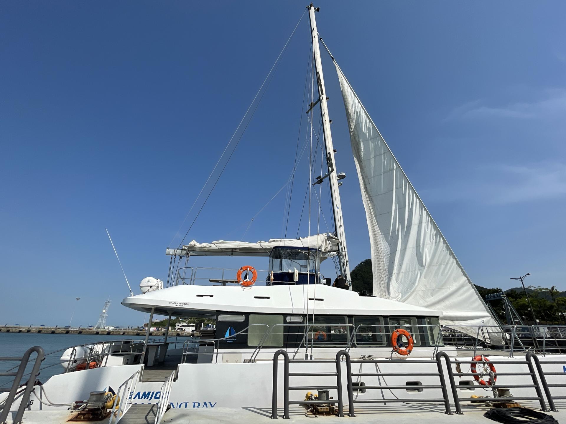 9a15c5ef1371f.jpg