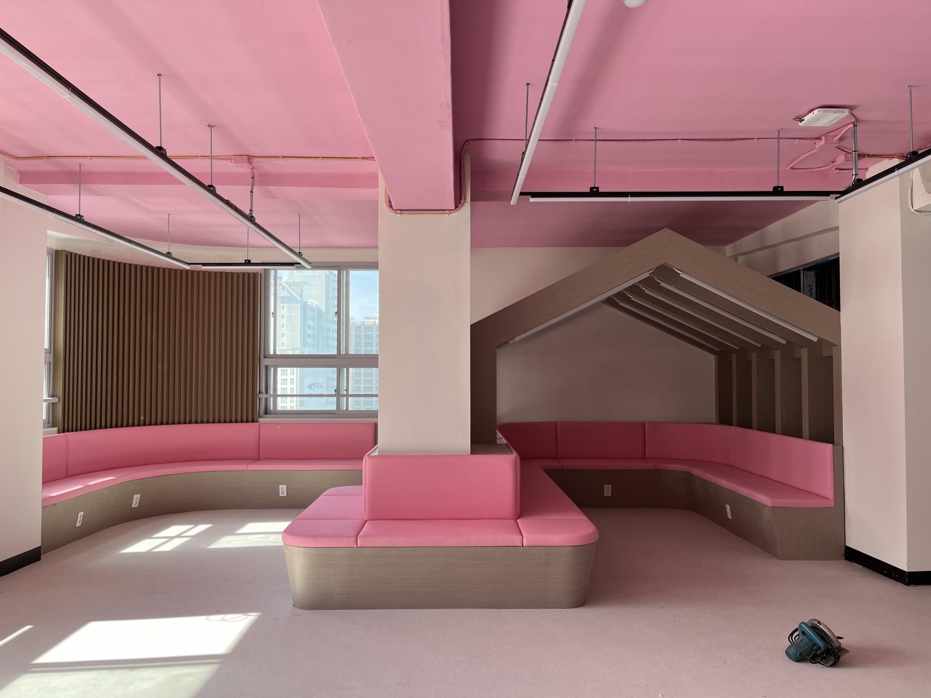 a0b09782fbfb5.jpg