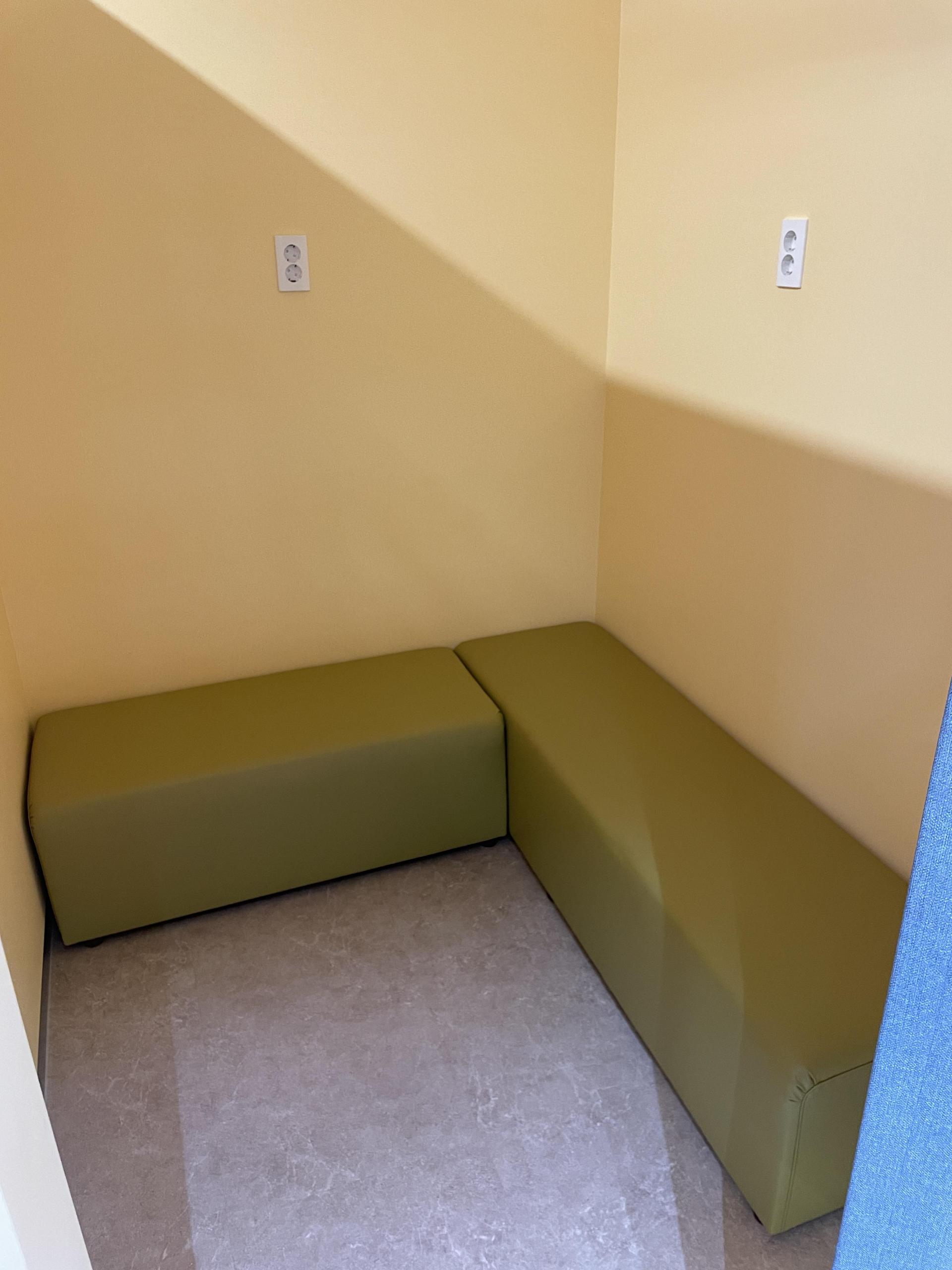 d7ef4892b6f38.jpg