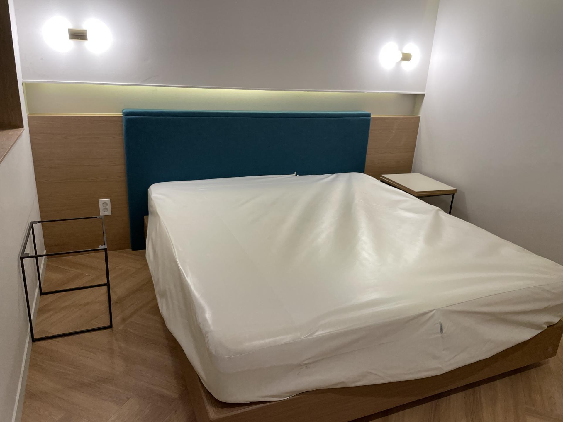 f766afd269b63.jpg