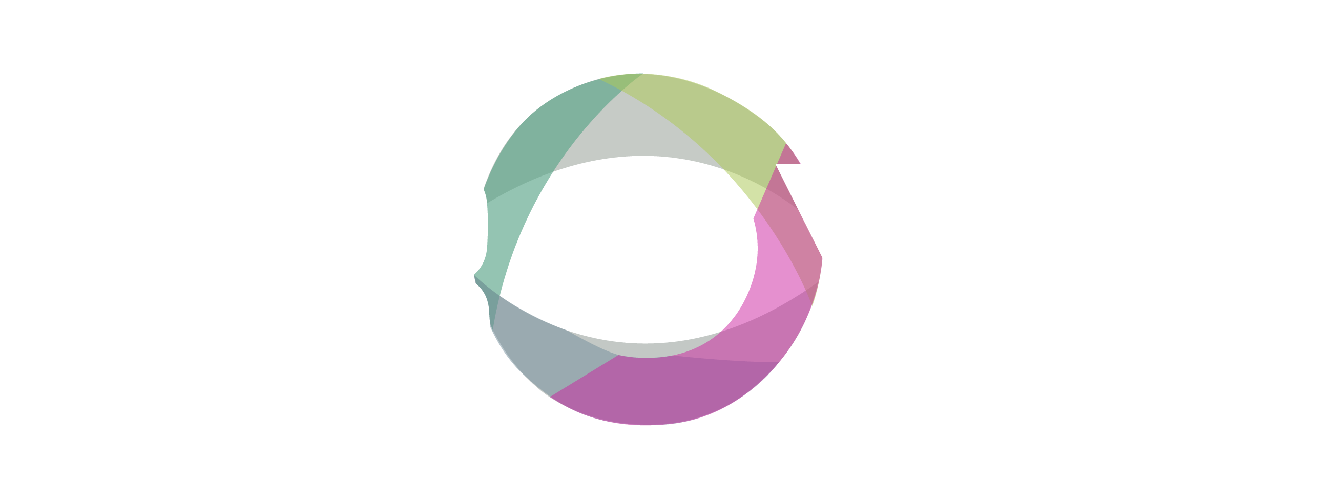 PROVIX Inc.