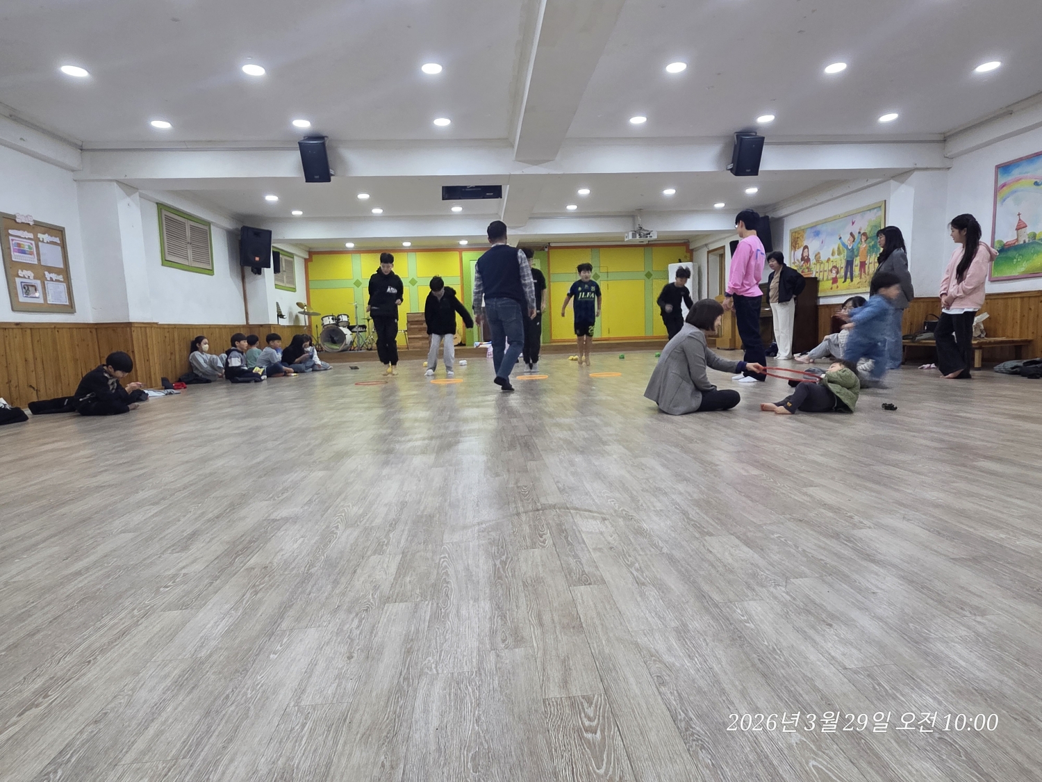 05f582beda413.jpg