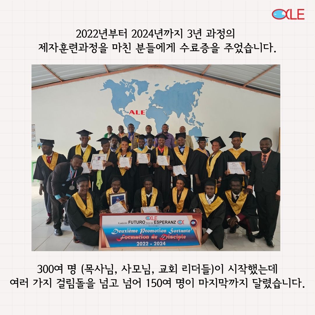 07ea315ae0d52.jpg