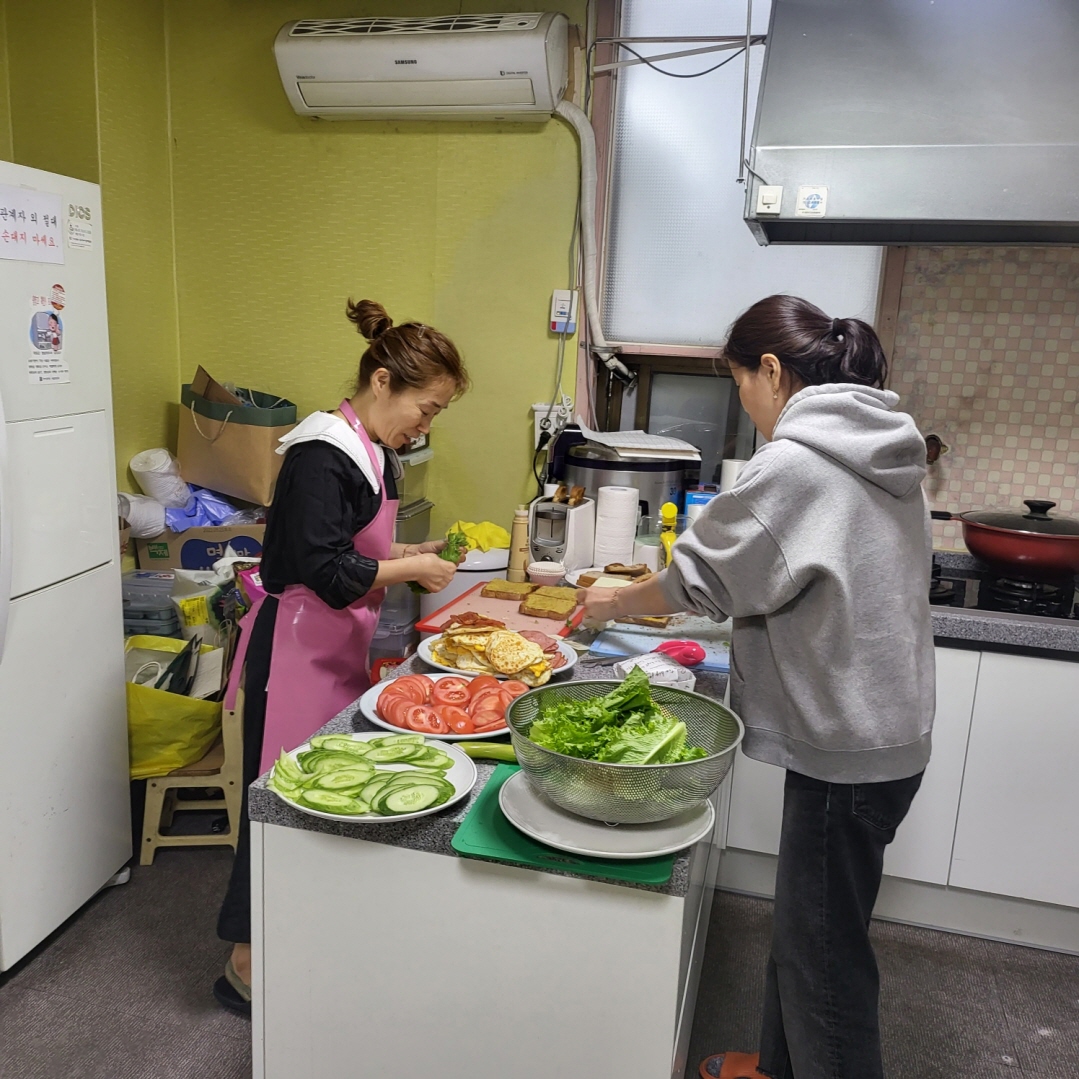 13f14287884de.jpg