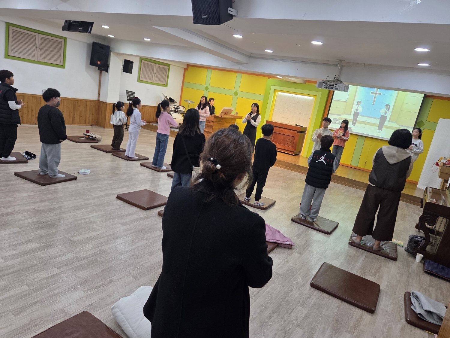 1aa2bdb0484c4.jpg