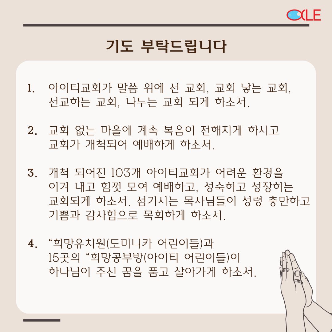 1ec5e34e38aa3.jpg