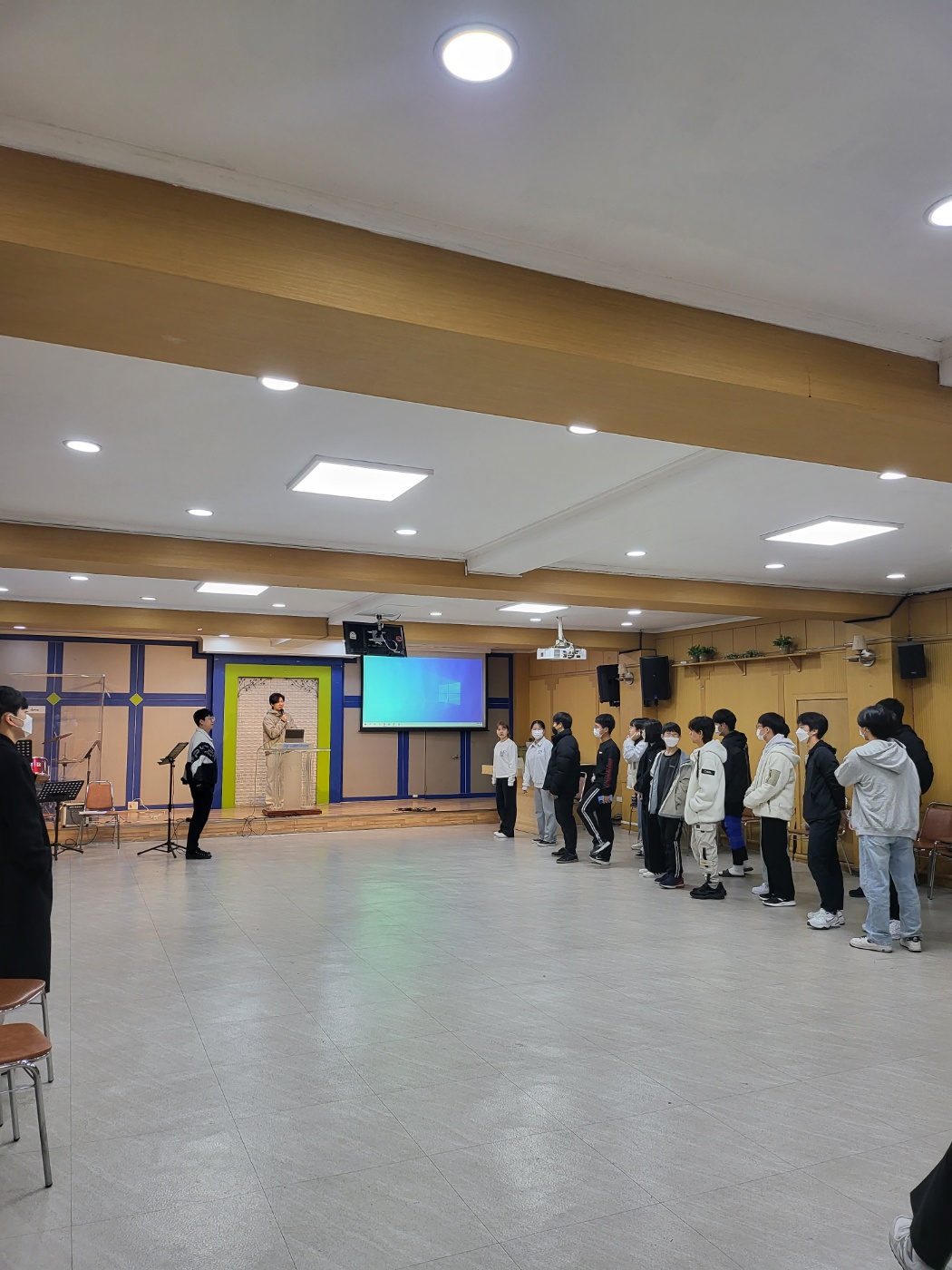 1f062be0328e3.jpg