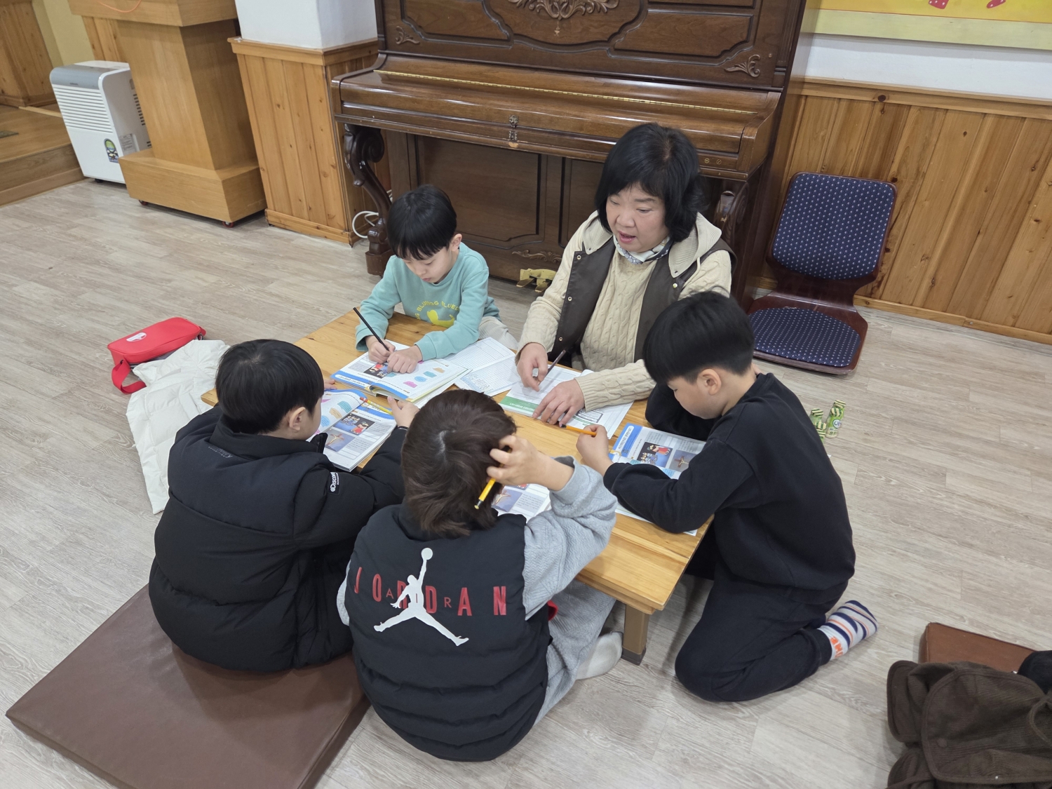 6a1ab80a32817.jpg