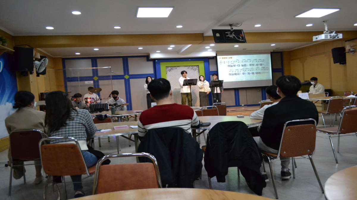 8a5119a60fc75.jpg