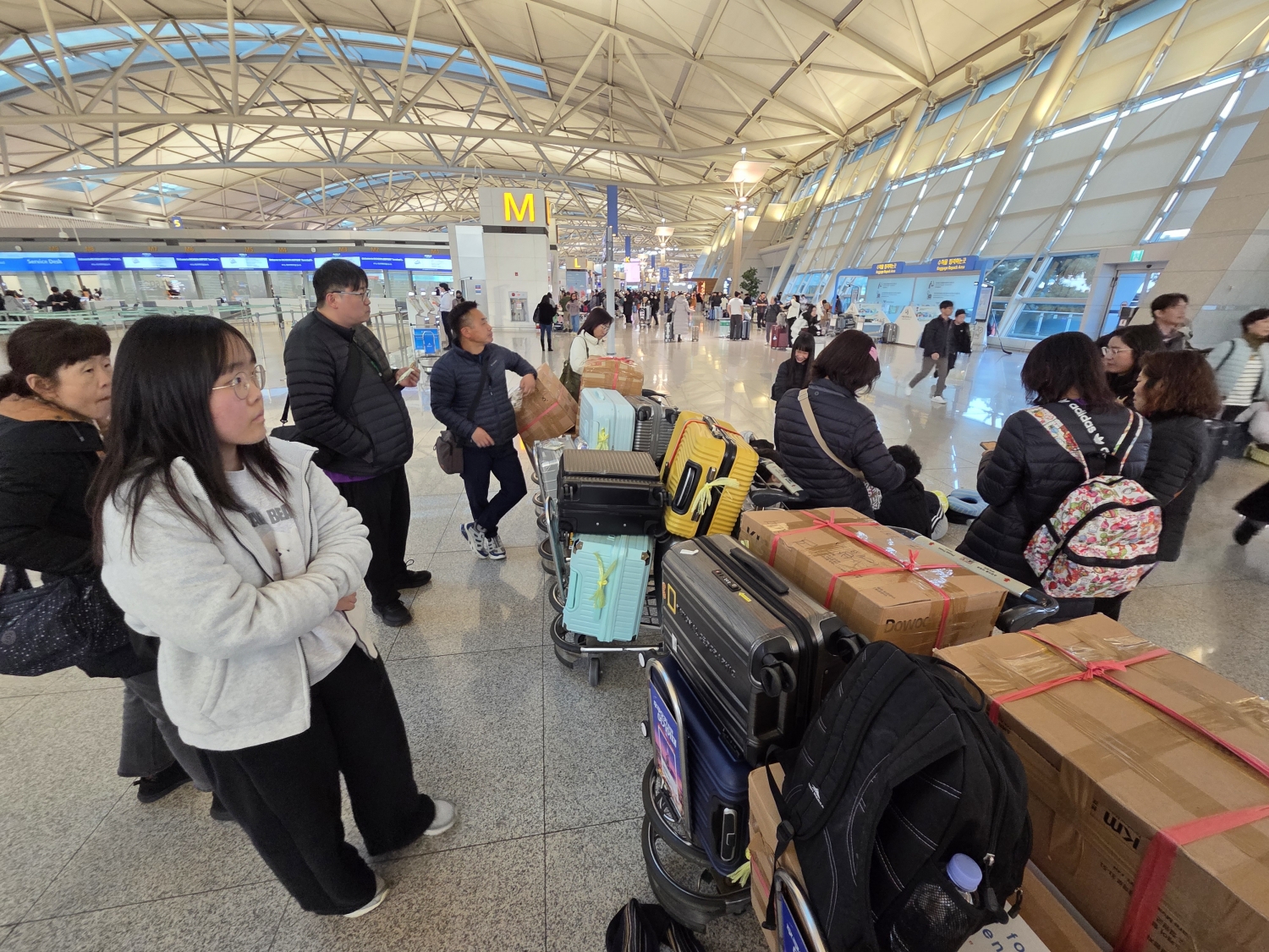 b7281a6b50d30.jpg