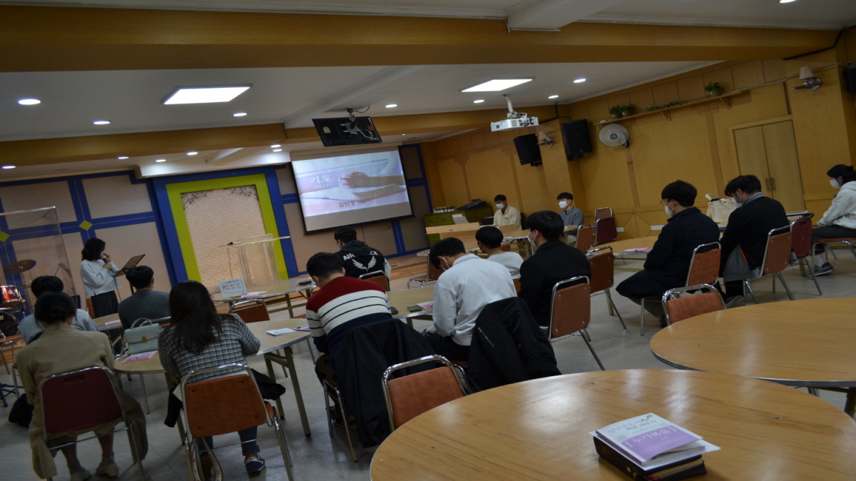 bf98838d3bd48.jpg