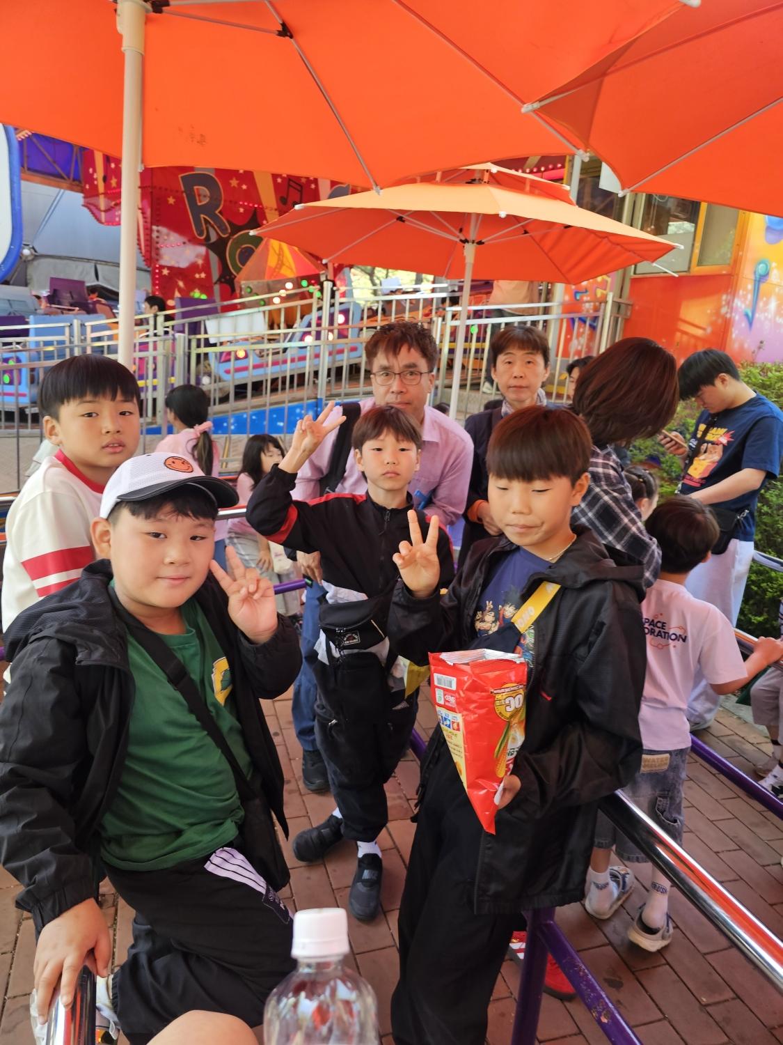c38d831cf30ed.jpg