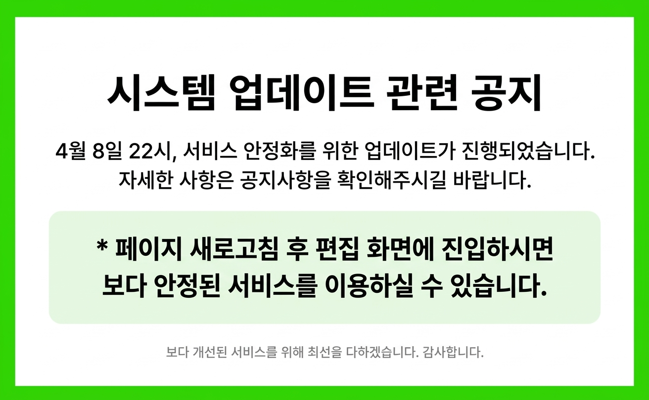 176606f997e38.png