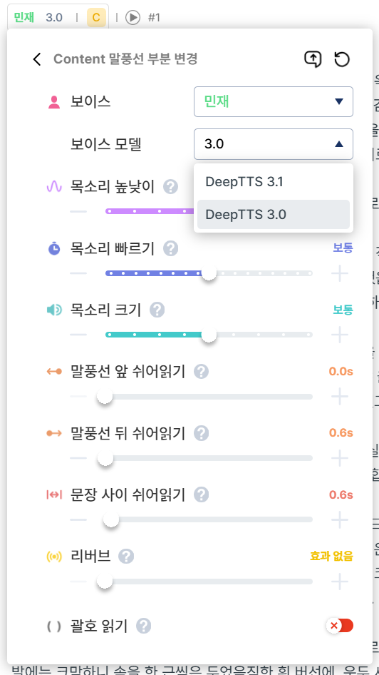3ddb139bb6b80.png
