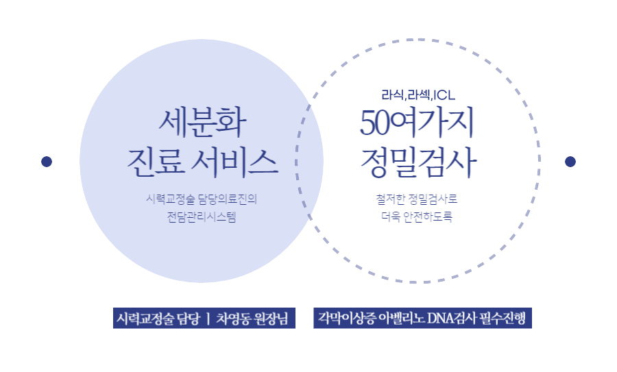279cd933ce127.png