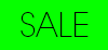 sale item badge