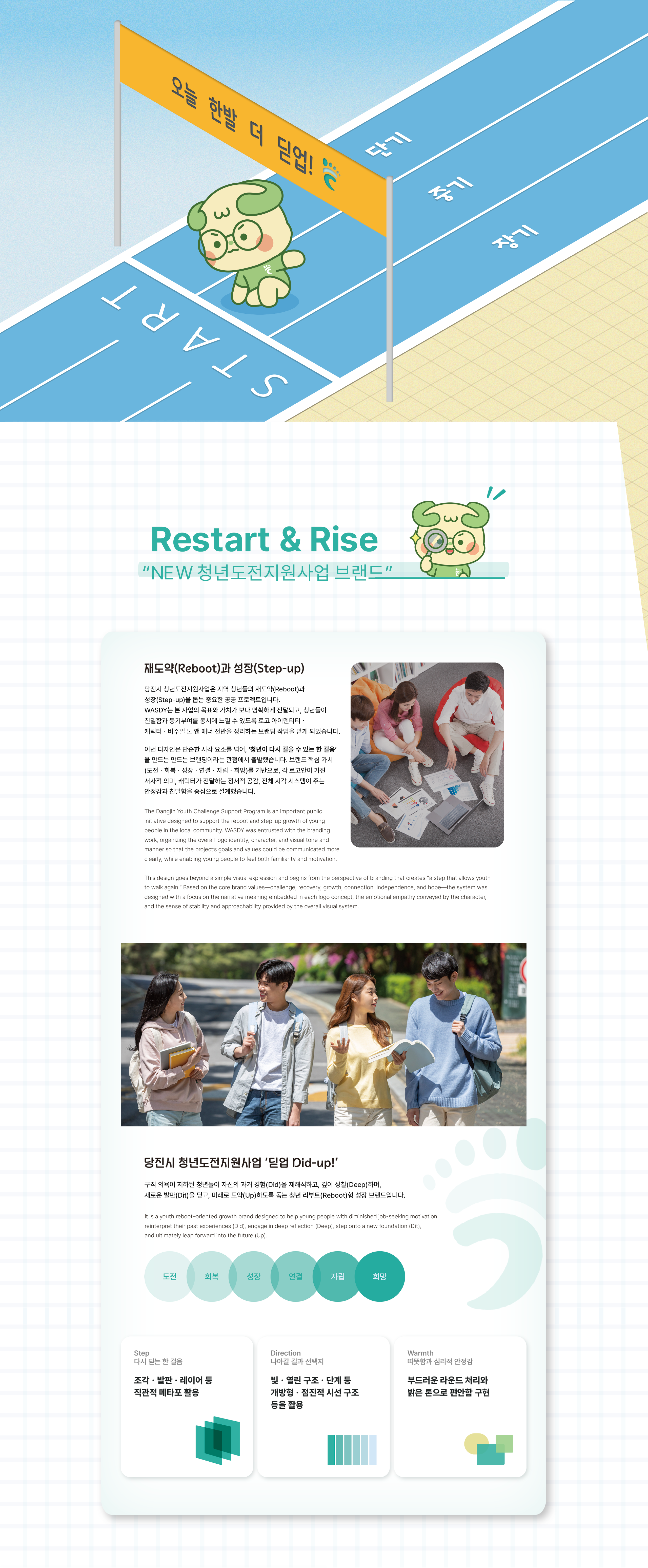 2b7964d041e54.png
