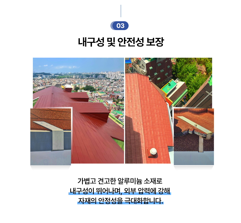 627a946b434e1.jpg