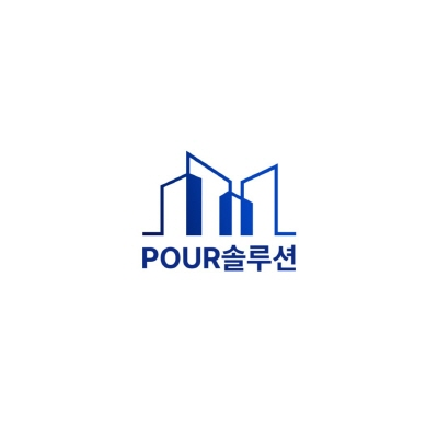 817c618c34801.png