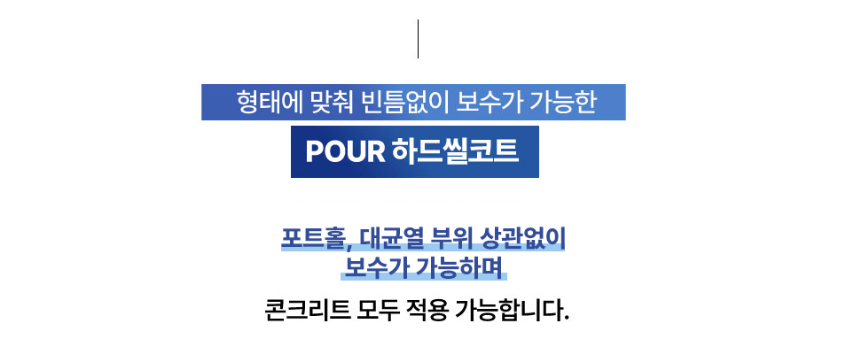 86570ee23866d.png