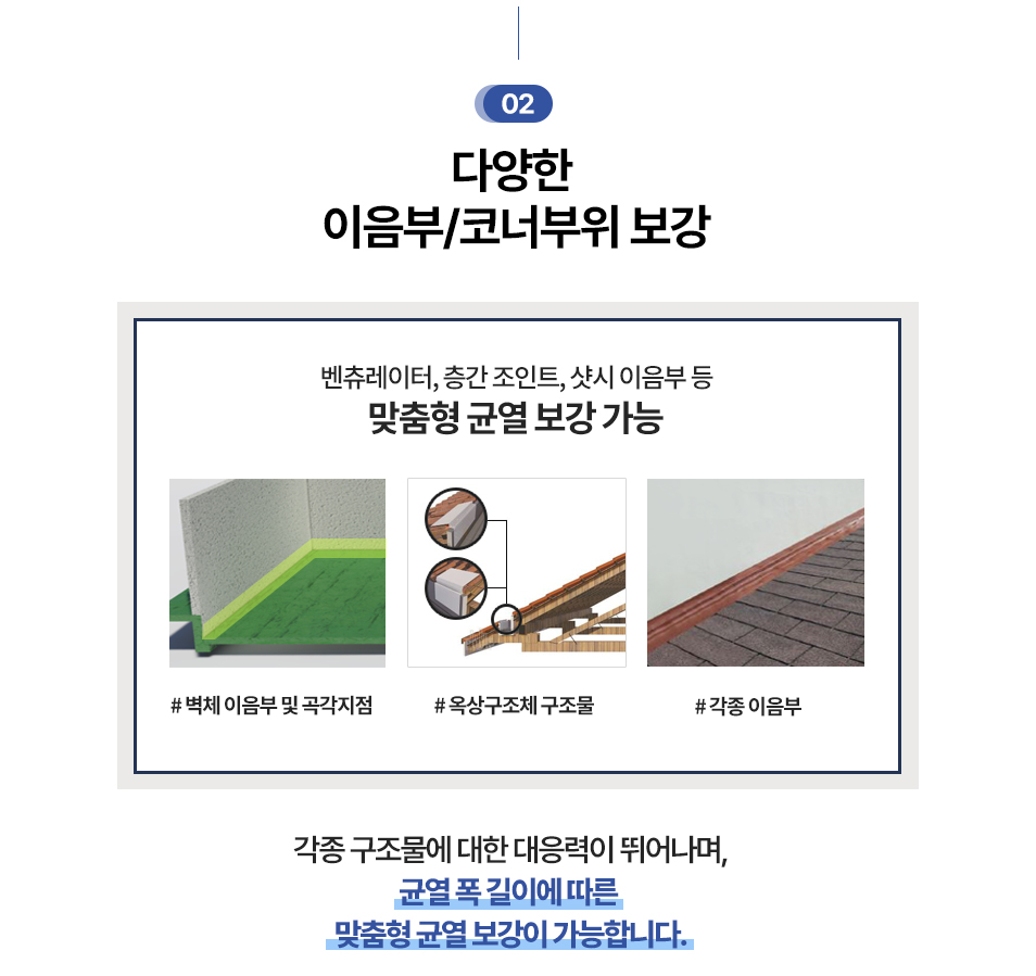 9b8a61372c605.jpg