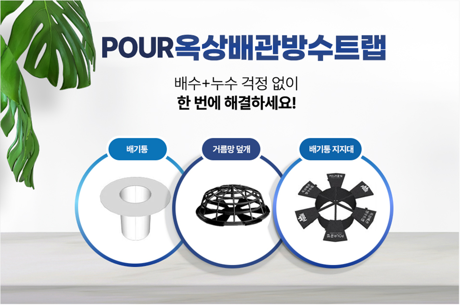 a622b8ffe835a.png