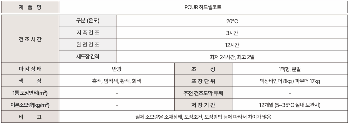 aa0691cad6c34.png