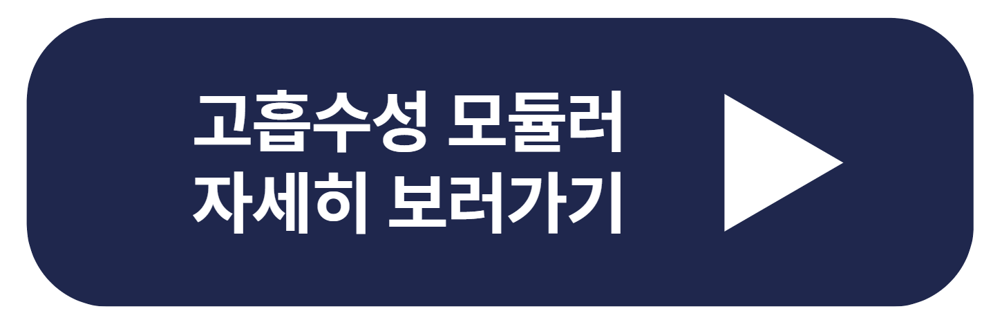 bdbcb7b15652a.png