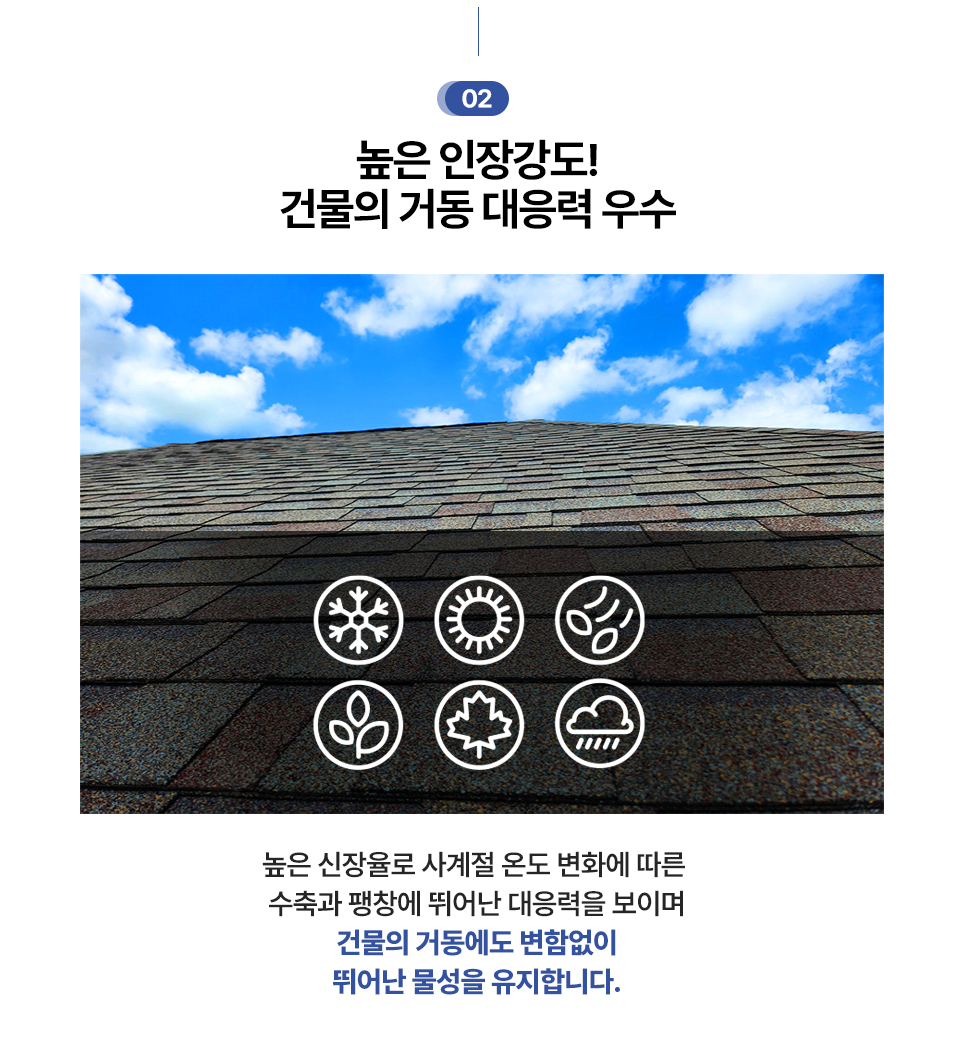bf04111ba2db0.jpg