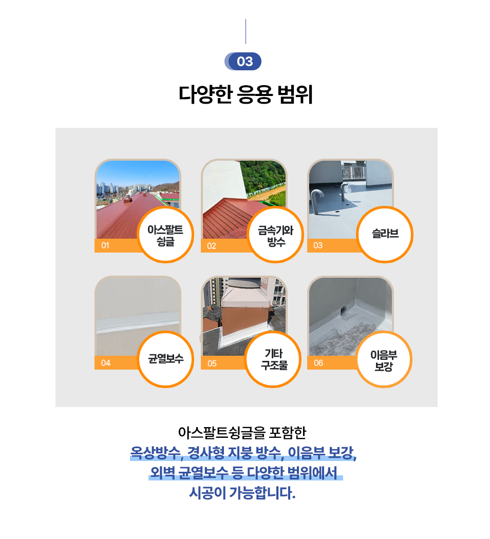 ccda514187ccf.png