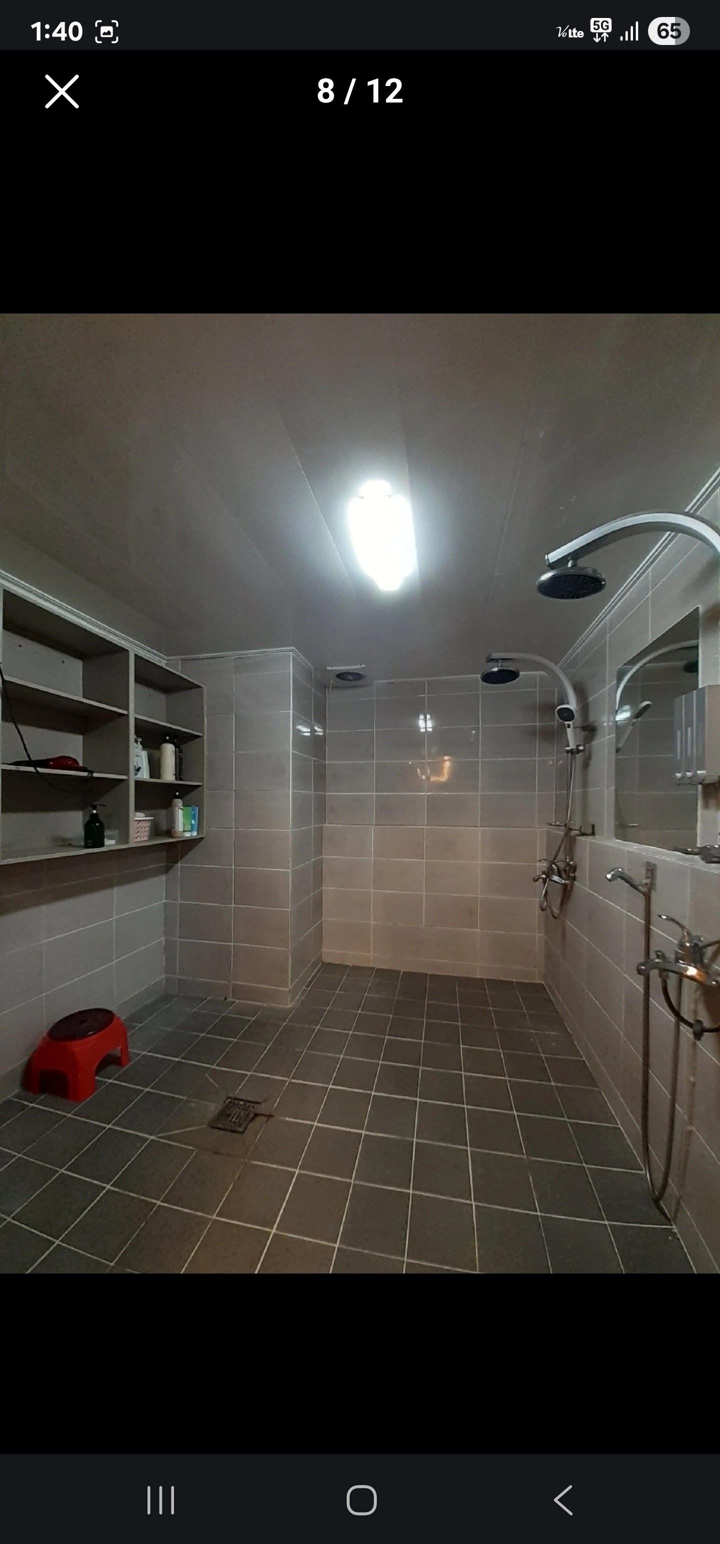 058866edfe757.jpg