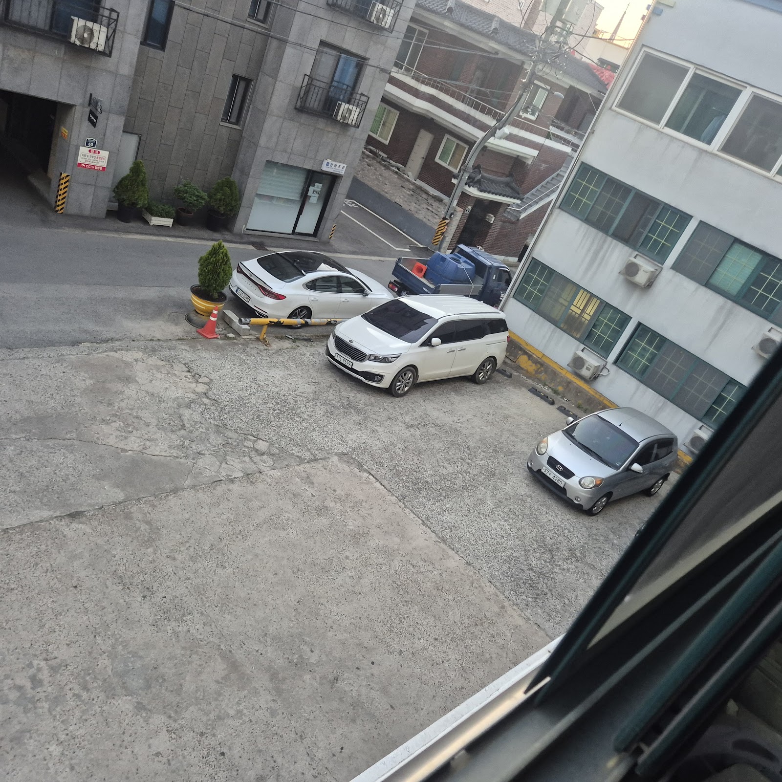 09497cdbdf5e6.jpg