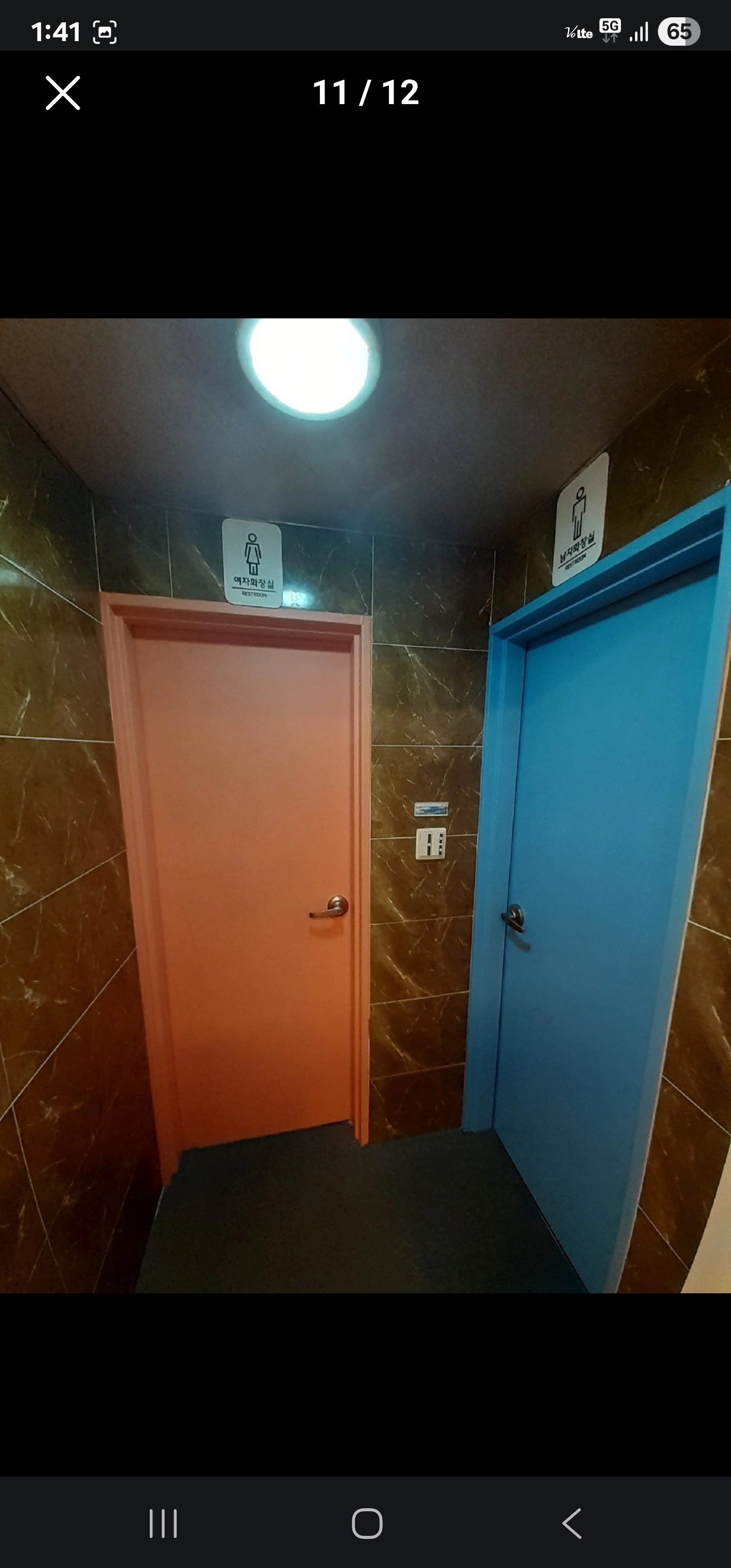 11a3348ee4654.jpg