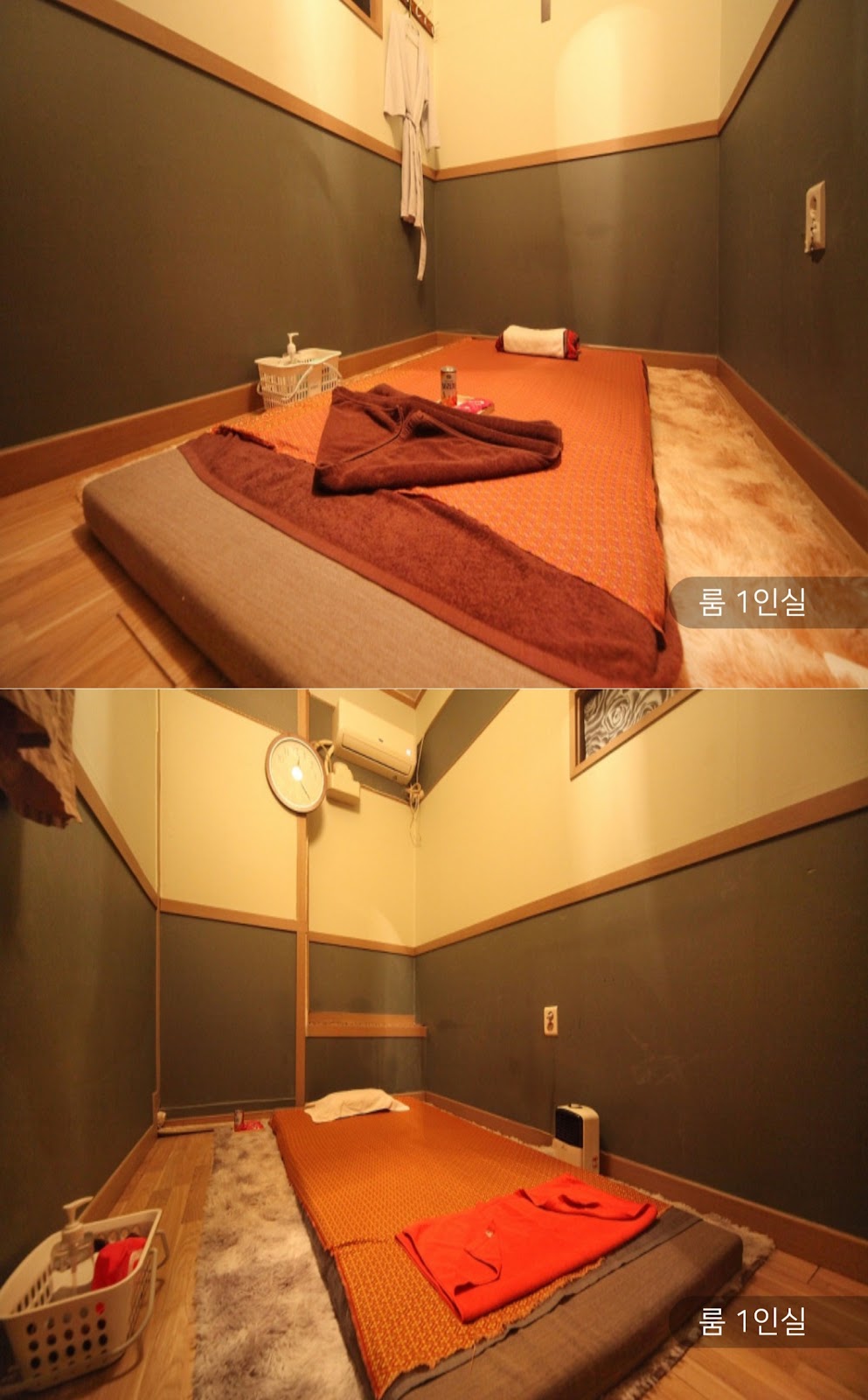 11c61744d030e.jpg