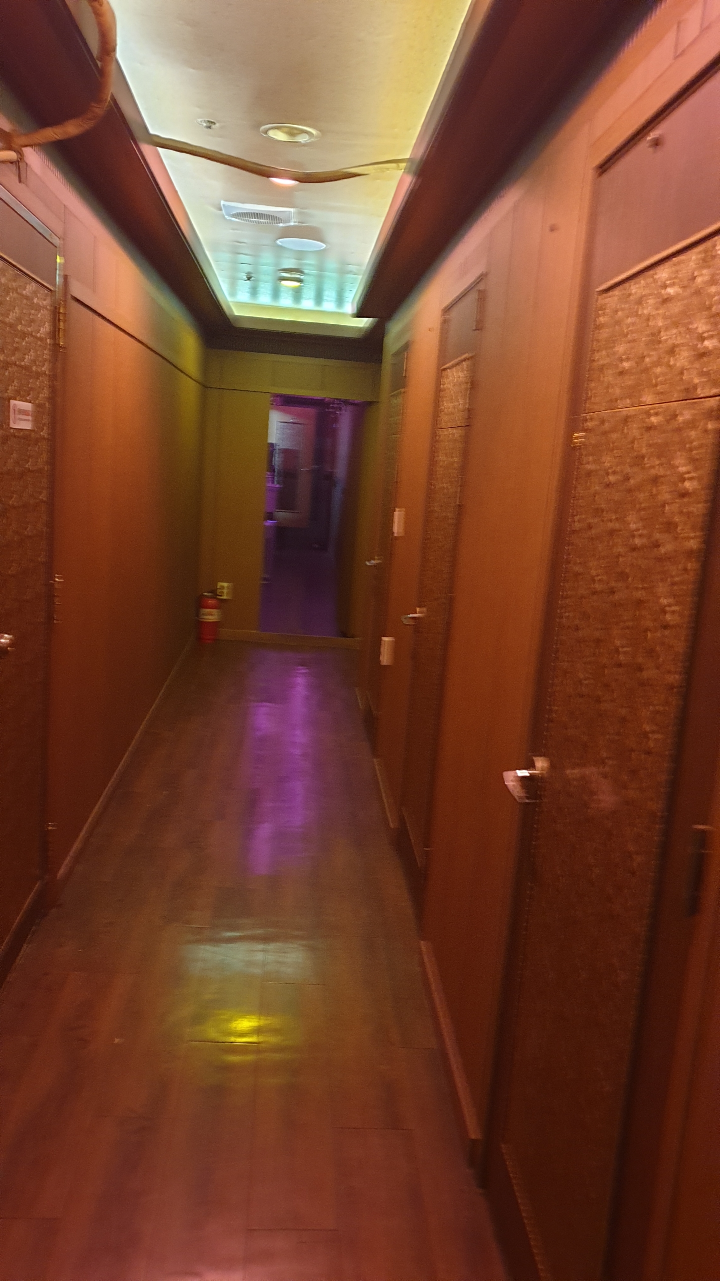 1c0cffb222104.jpg